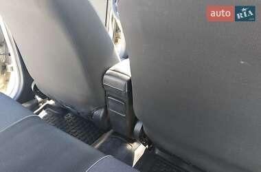 Седан Geely MK 2012 в Львові