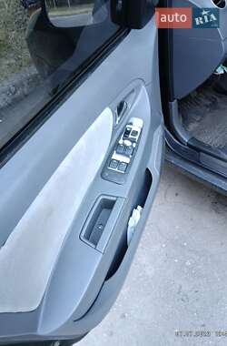 Седан Geely MK 2008 в Дружковке фото 23 Седан Geely MK 2008 в Дружковке