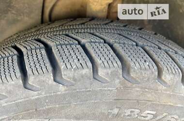Седан Geely MK 2008 в 