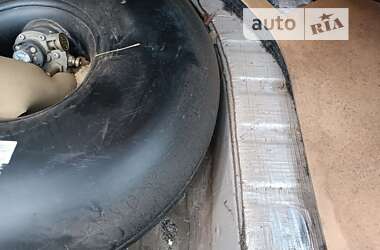 Седан Geely MK 2011 в 