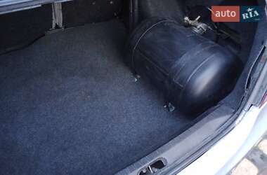 Седан Geely MK 2008 в Черкассах