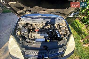Седан Geely MK 2009 в Виннице