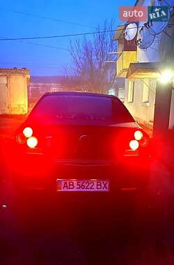 Седан Geely MK 2009 в Виннице