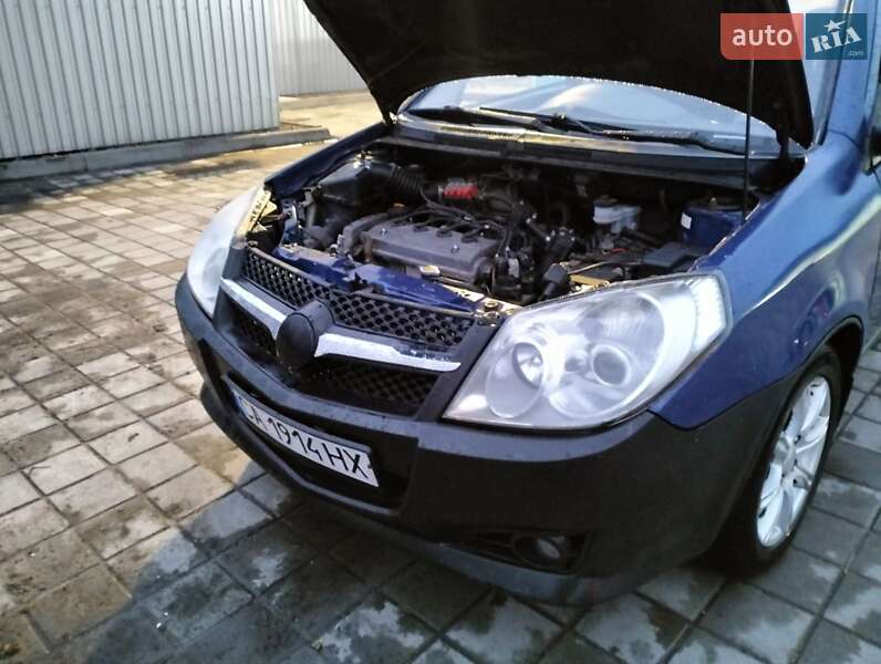 Седан Geely MK 2008 в Черкассах