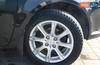 Седан Geely MK 2013 в Запорожье