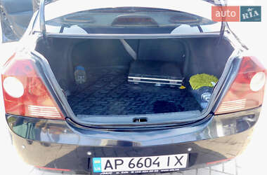 Седан Geely MK 2013 в Запорожье