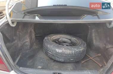 Седан Geely MK 2012 в Мурованых Куриловцах