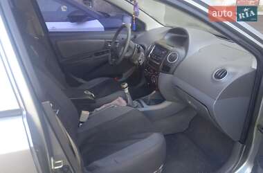 Седан Geely MK 2010 в Житомире