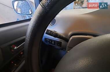 Седан Geely MK 2008 в Виннице