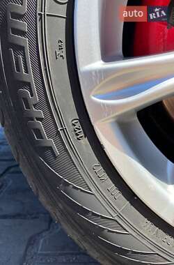Седан Geely MK 2008 в 
