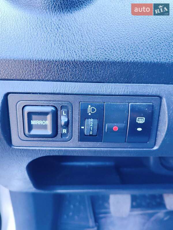 Седан Geely MK 2013 в Днепре