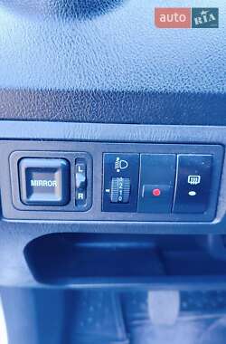 Седан Geely MK 2013 в 