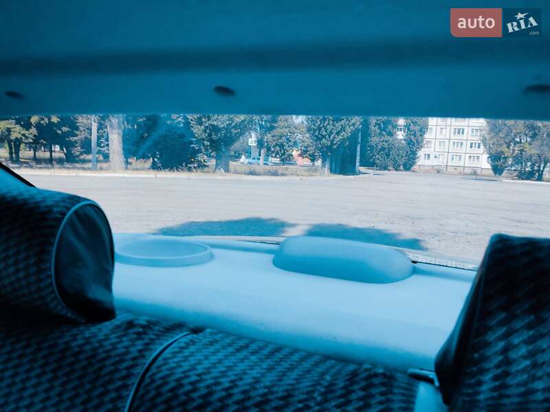 Седан Geely MK 2013 в Днепре