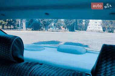 Седан Geely MK 2013 в 
