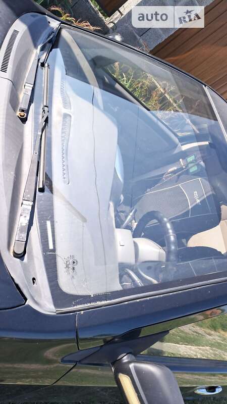 Седан Geely MK 2008 в Ужгороде фото 4 Седан Geely MK 2008 в Ужгороде