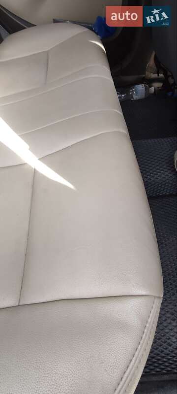 Седан Geely MK 2008 в Змиеве