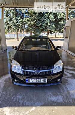 Седан Geely MK 2008 в Олександрії