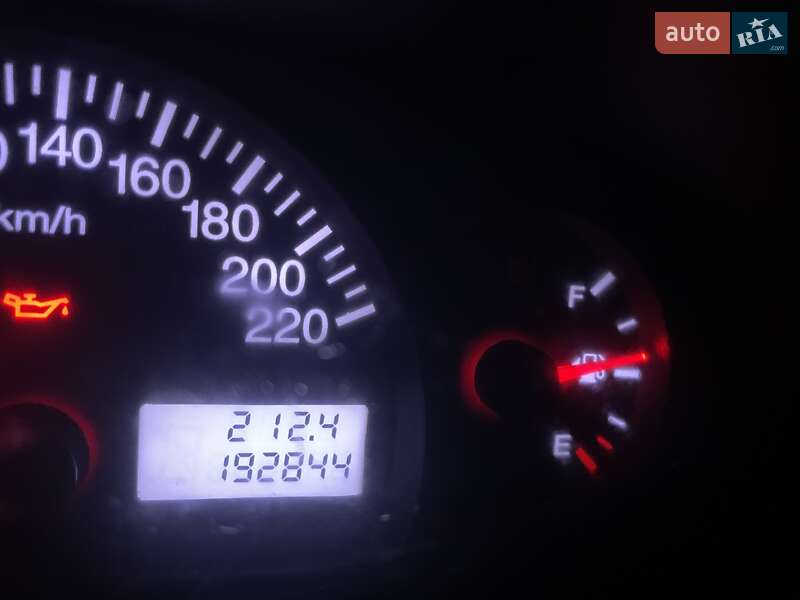 Седан Geely MK 2012 в Квасилове