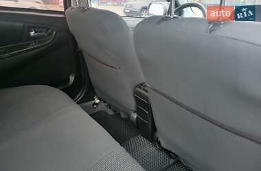 Седан Geely MK 2014 в 