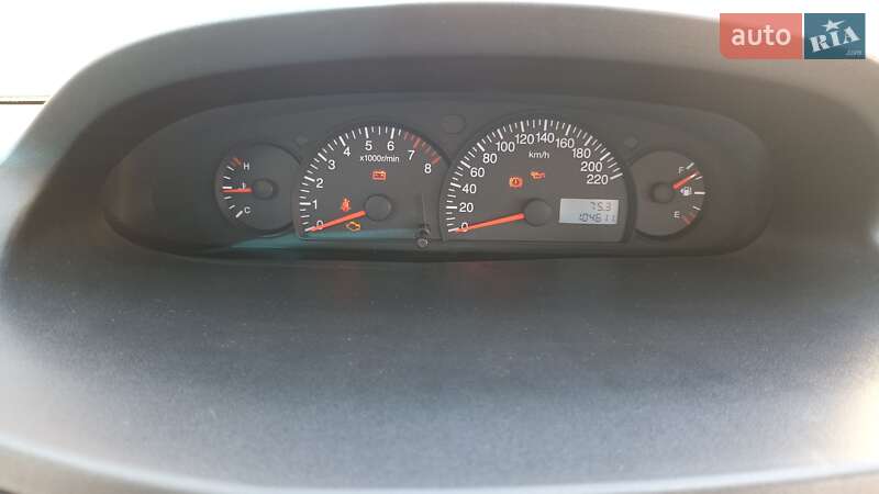 Седан Geely MK 2014 в Житомире
