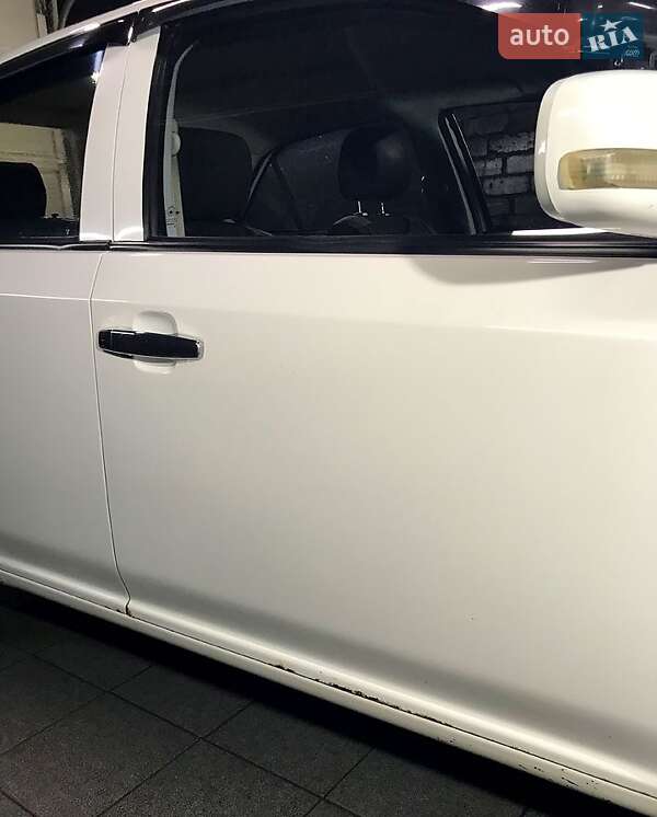 Седан Geely MK 2013 в Харькове