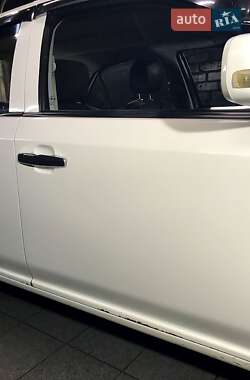 Седан Geely MK 2013 в Харкові