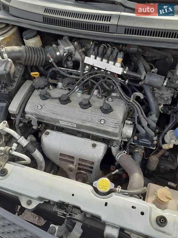 Седан Geely MK 2011 в Одесі