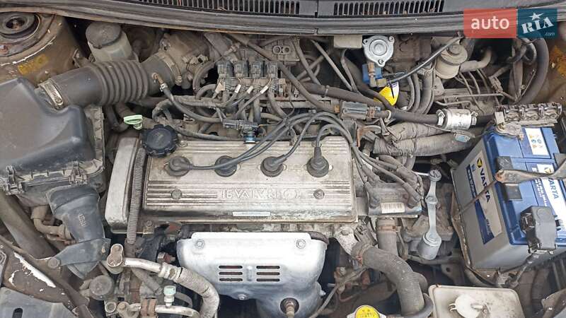 Седан Geely MK 2014 в Житомире