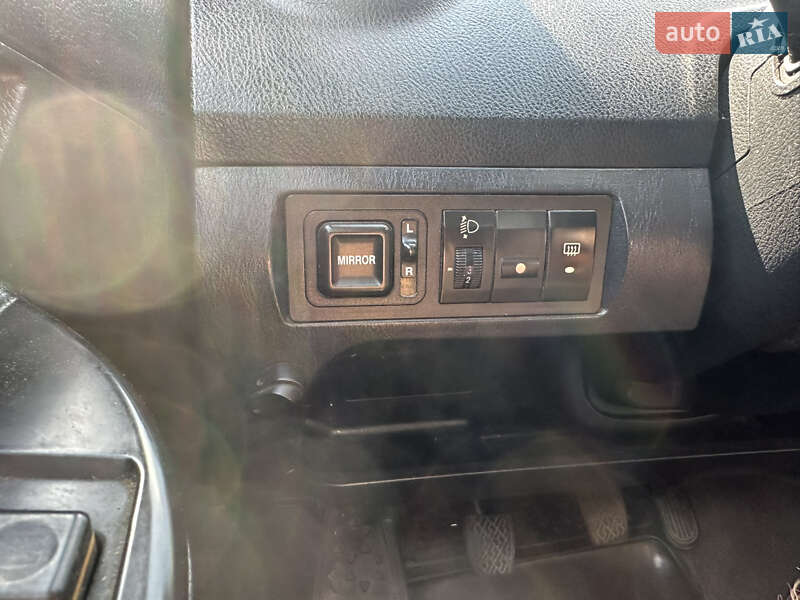 Седан Geely MK 2013 в Ніжині