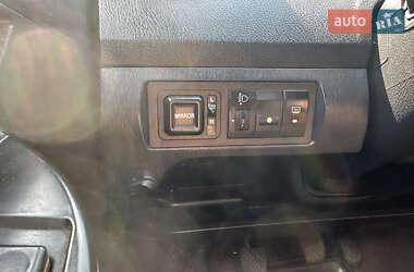 Седан Geely MK 2013 в 
