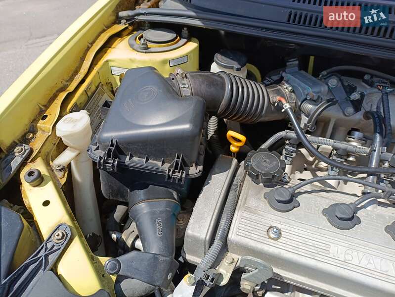 Седан Geely MK 2008 в Харькове