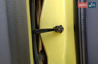 Седан Geely MK 2008 в 