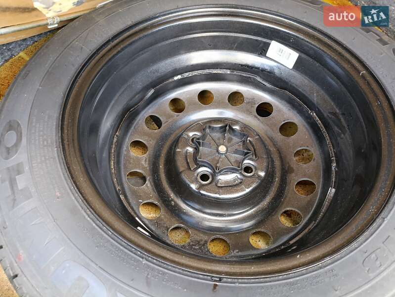 Седан Geely MK 2008 в Харькове