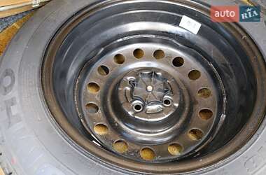 Седан Geely MK 2008 в 