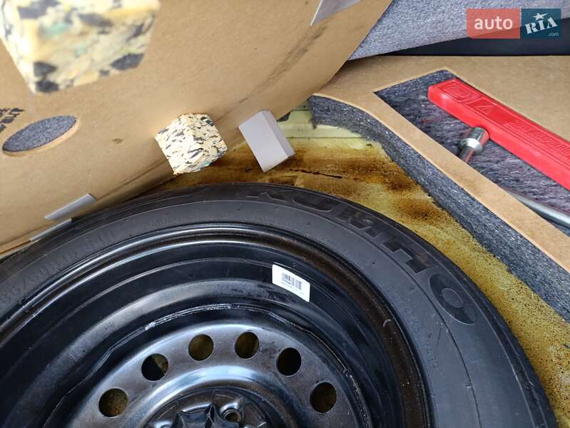 Седан Geely MK 2008 в Харькове