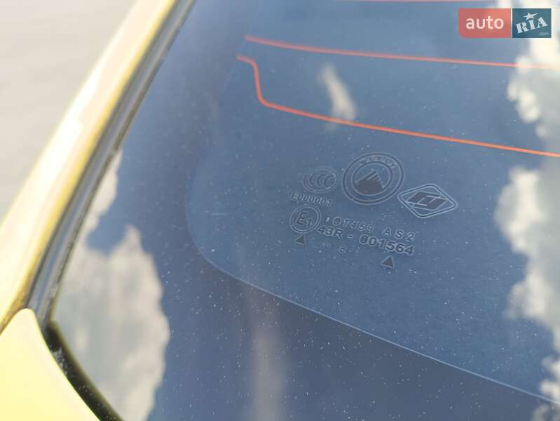 Седан Geely MK 2008 в Харькове