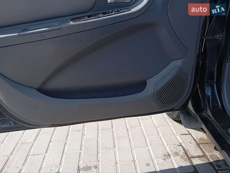 Седан Geely MK 2008 в Александрие