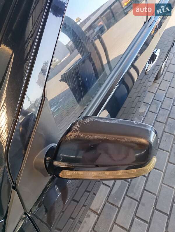 Седан Geely MK 2008 в Александрие
