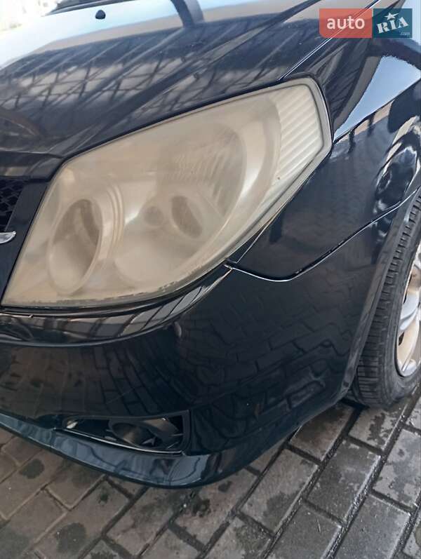 Седан Geely MK 2008 в Александрие
