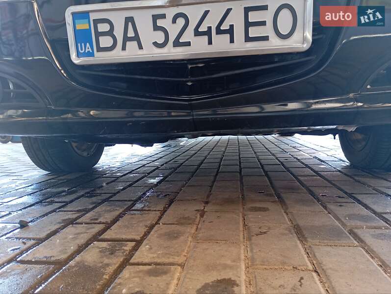 Седан Geely MK 2008 в Александрие
