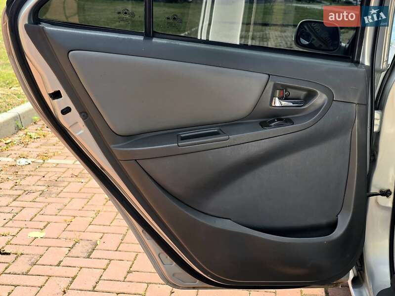 Седан Geely MK 2011 в Харькове