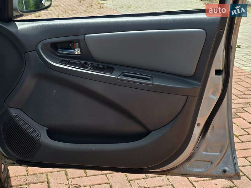 Седан Geely MK 2011 в Харькове