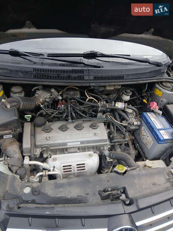 Седан Geely MK 2014 в Киеве