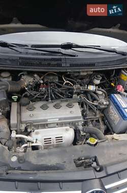 Седан Geely MK 2014 в 