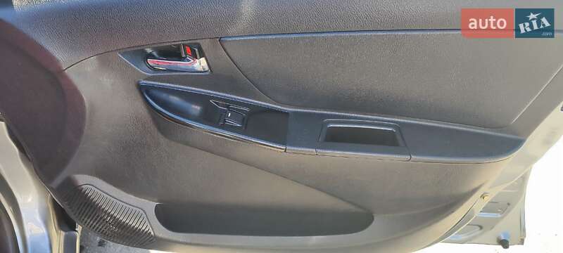 Седан Geely MK 2013 в Киеве