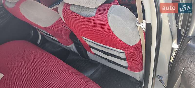 Седан Geely MK 2013 в Киеве