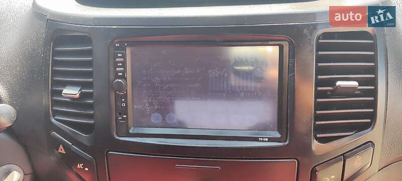 Седан Geely MK 2013 в Киеве