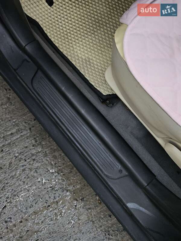 Седан Geely MK 2008 в Хмельницком фото 15 Седан Geely MK 2008 в Хмельницком