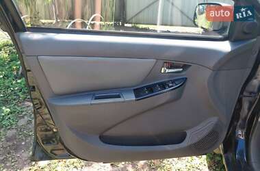 Седан Geely MK 2011 в Харькове