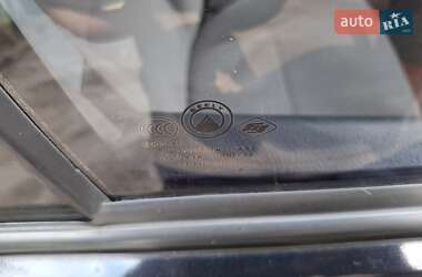 Седан Geely MK 2011 в 